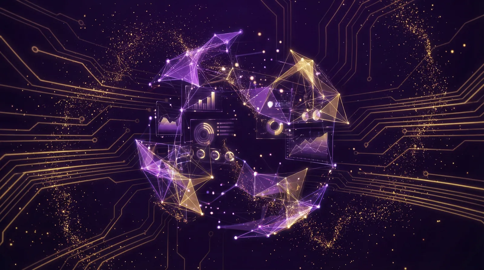 jiuse视频 数据报告 - 网红经济数据分析